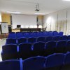 Sala conferenze